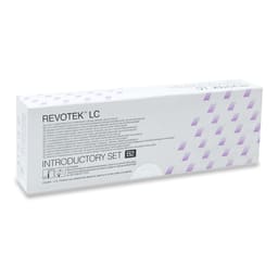 GC Revotek Lc Intro Set - 3