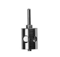 Airotor Cartridge Chuck Type - Standard (NSK Type)