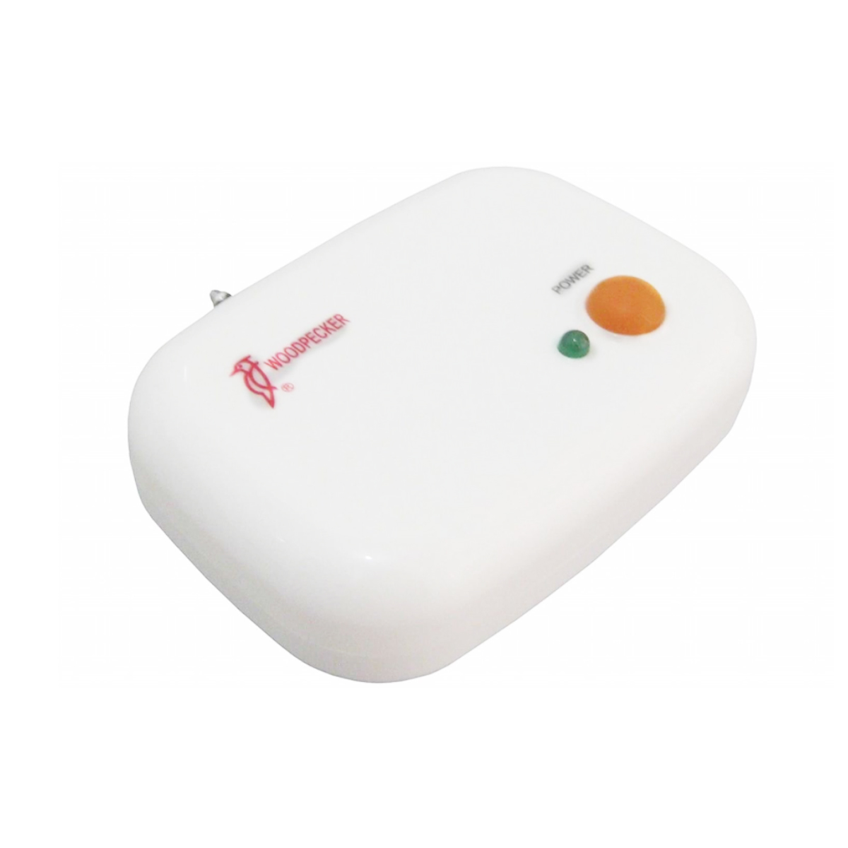 Woodpecker Water Pump for Ultrasonic Scaler