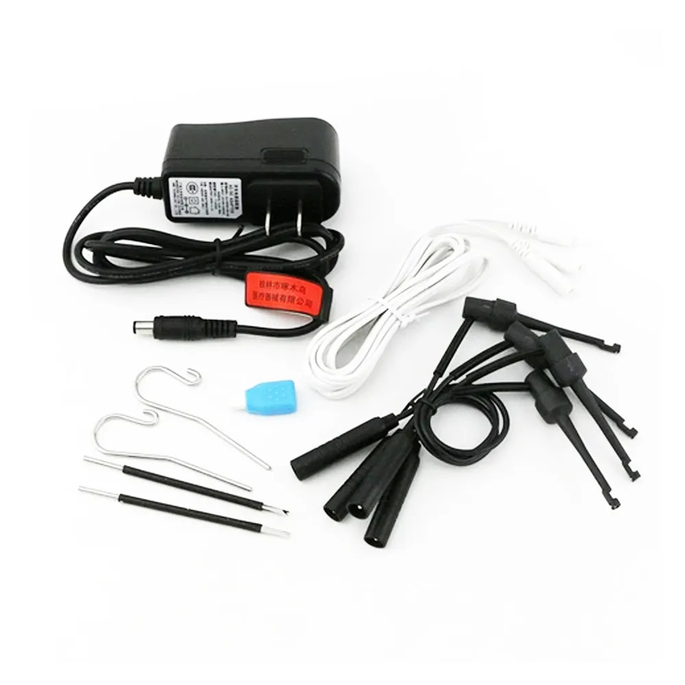 Woodpecker RTA Smart-Pex Apex Locator