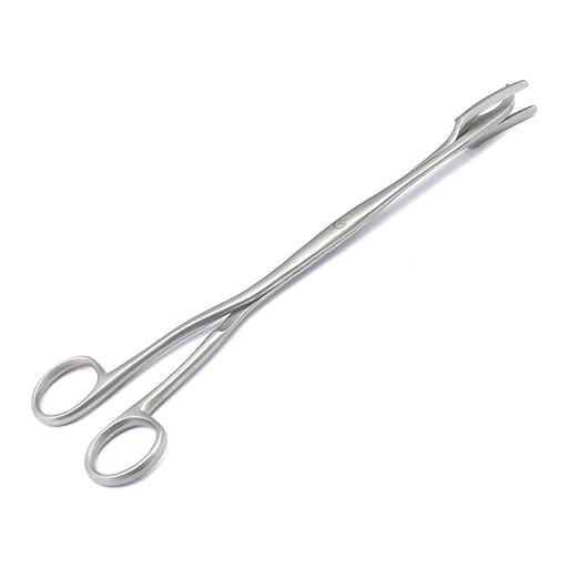 Oracraft Rogge Forceps (RF20)