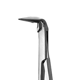 GDC Post And Silver Point Removal Forceps - 90 Degree (Rf90) - 3