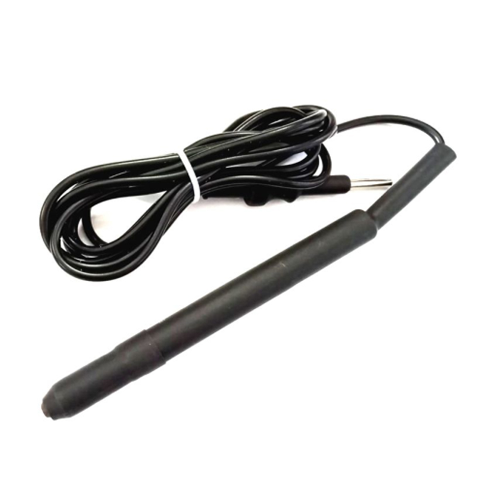 HN Dental R.F. Smart Cautery