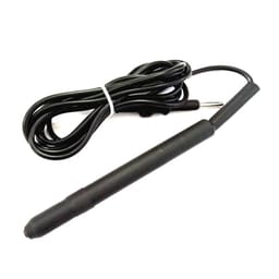 HN Dental R.F. Smart Cautery - 7