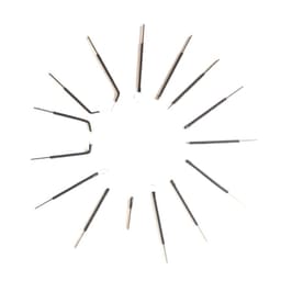 HN Dental R.F. Smart Cautery - 6