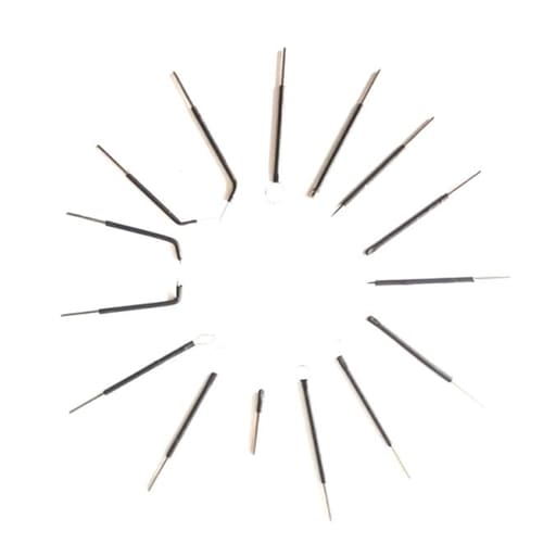 HN Dental R.F. Smart Cautery
