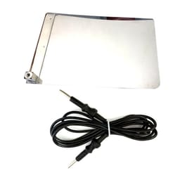 HN Dental R.F. Smart Cautery - 5