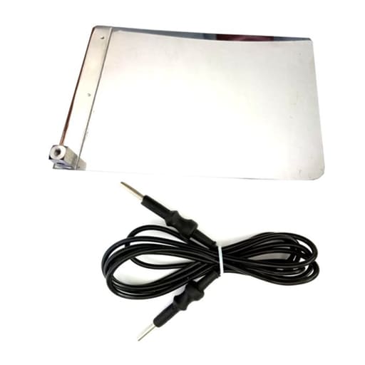 HN Dental R.F. Smart Cautery