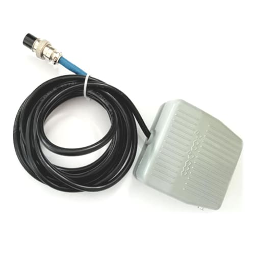 HN Dental R.F. Smart Cautery