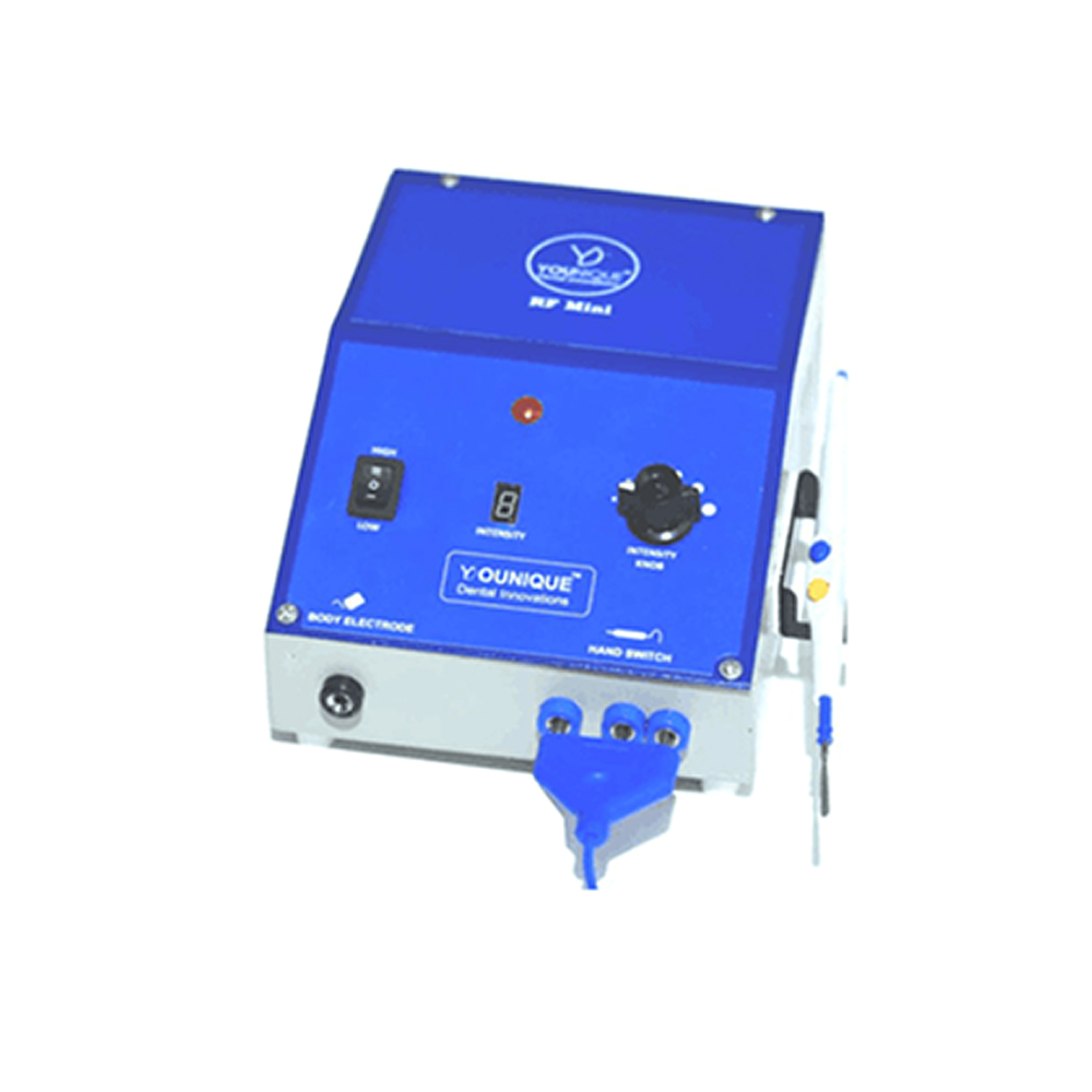 Younique R.F. Mini Cautery 
