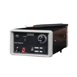 HN Dental R.F. Smart Cautery