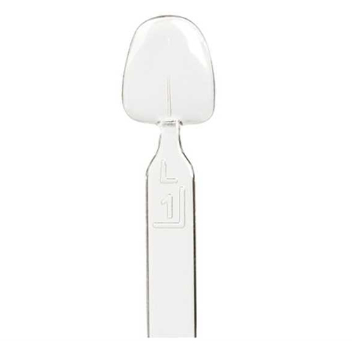 Waldent MyVeneer Composite Template System