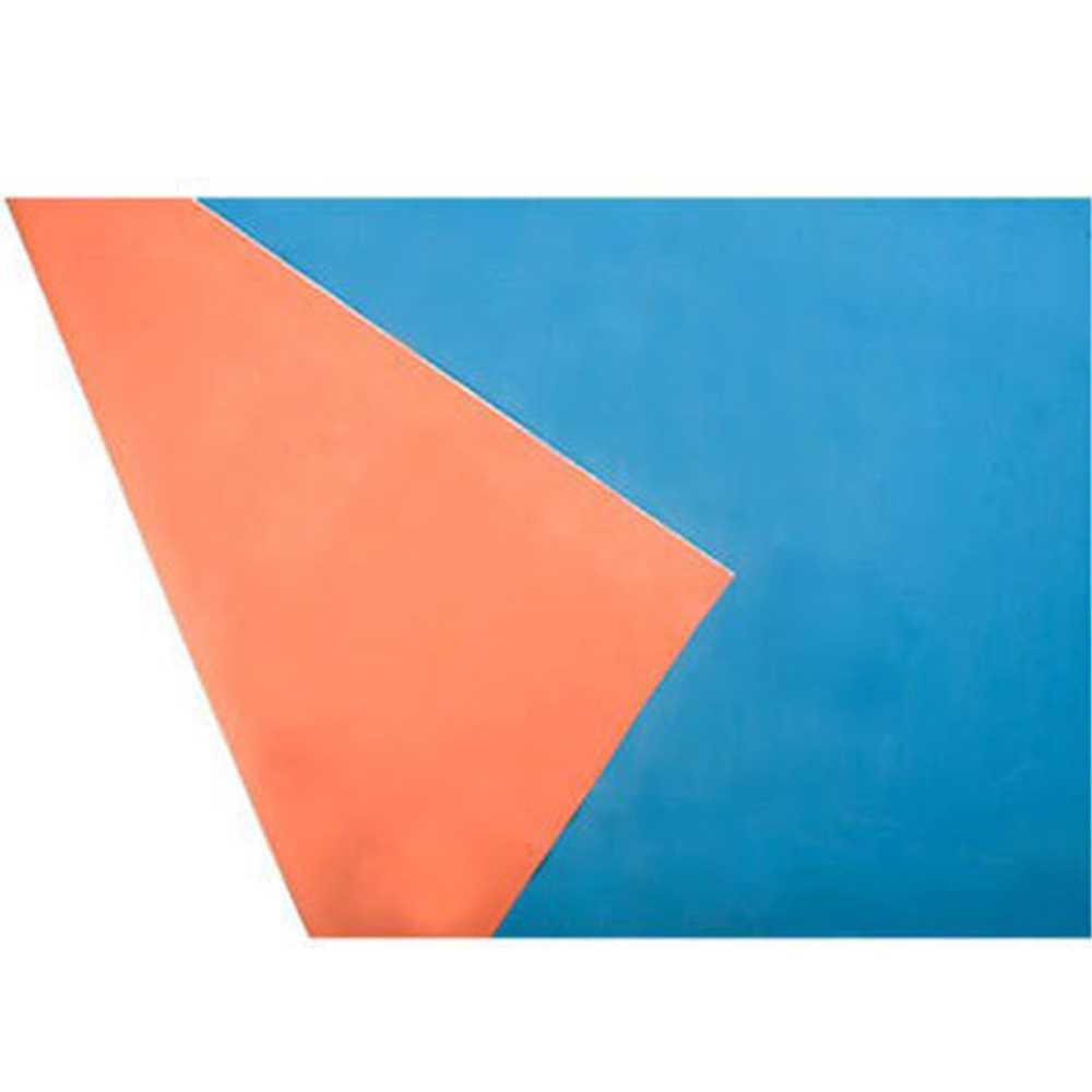 Premium Indian Mackintosh Sheet  