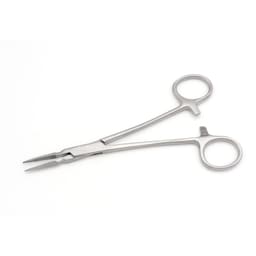 GDC Post And Silver Point Removal Forceps - Straight (Rfstr) - 3