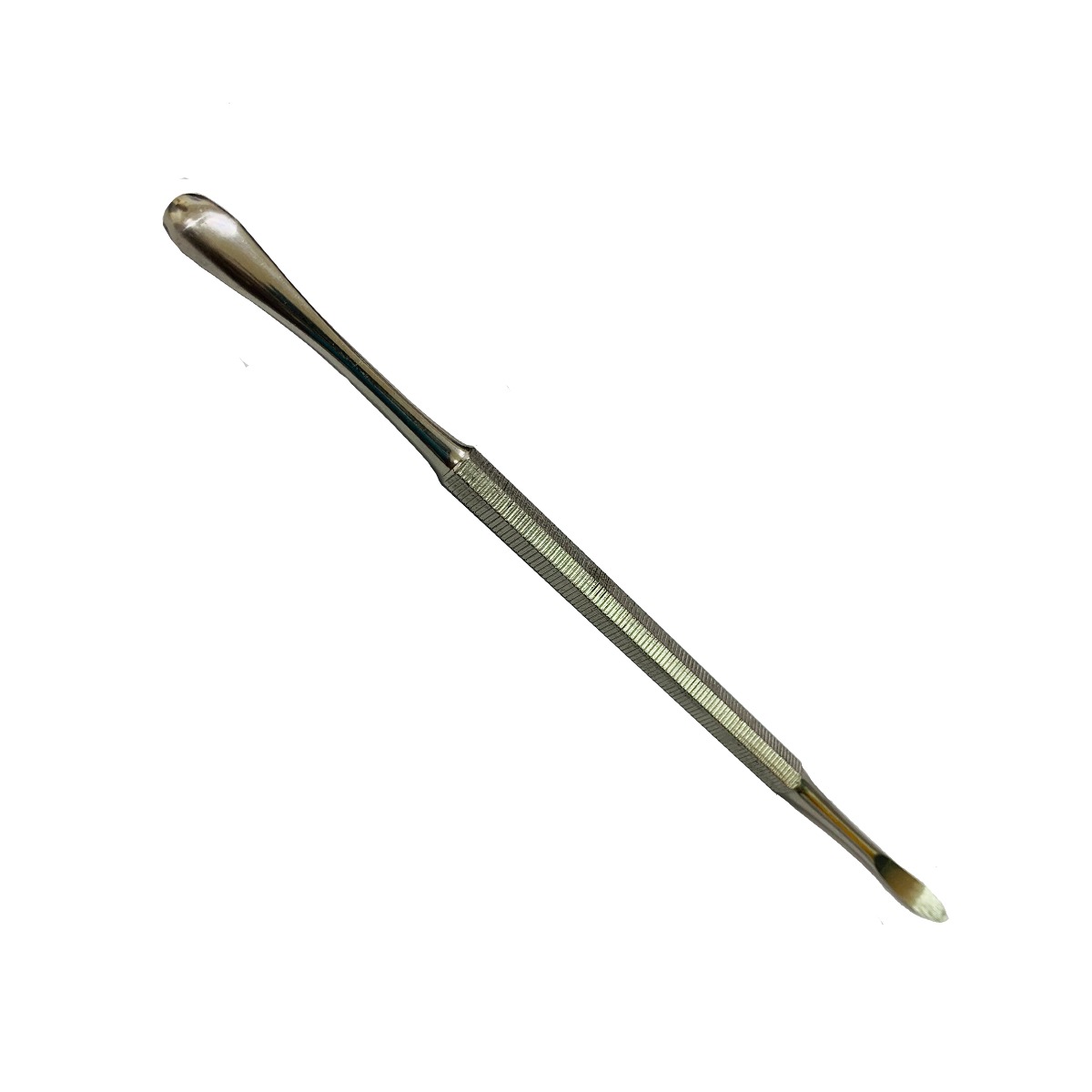 GII Periosteal Elevator