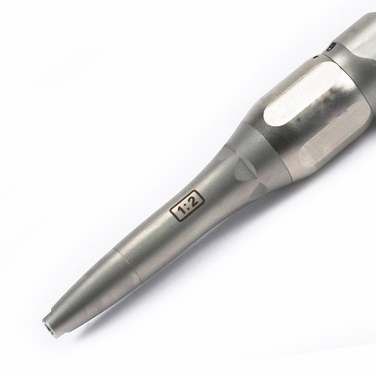 NSK SGS-E2S Micro Surgery Straight Handpiece (H266)