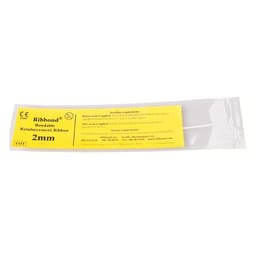 Ribbond Ribbon Fiber Splint 2mm