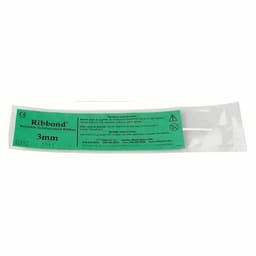 Ribbond Ribbon Fiber Splint 3mm
