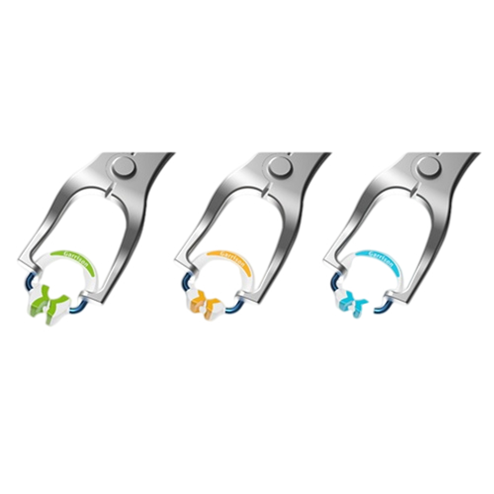 Garrison Dental Strata-G Matrix Rings