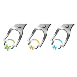 Garrison Dental Strata-G Matrix Rings - 2