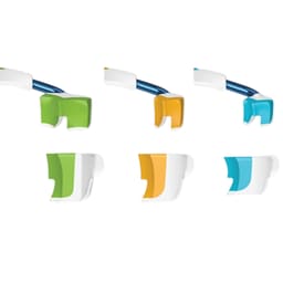 Garrison Dental Strata-G Matrix Rings - 3