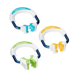 Garrison Dental Strata-G Sectional Matrix System Standard Kit (SG-KS-40) - 7