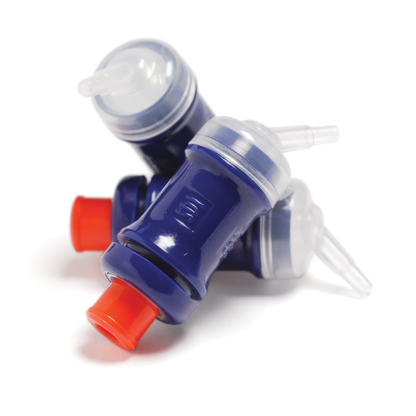 Sdi Riva Self Cure GIC