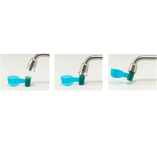 Garrison Dental ReelMatrix Tensioning Handle (RMH-100)  