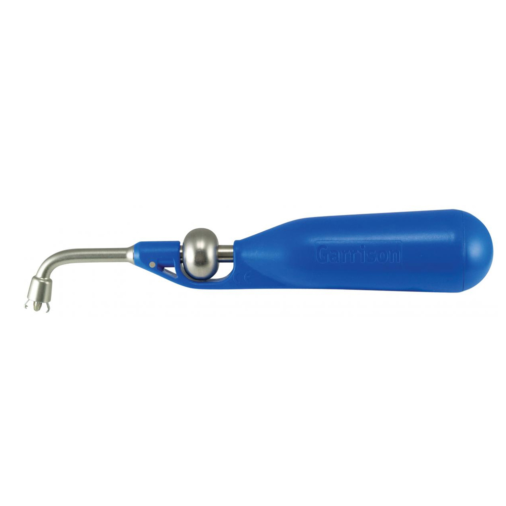 Garrison Dental ReelMatrix Tensioning Handle (RMH-100)