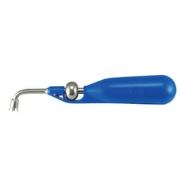 Garrison Dental ReelMatrix Tensioning Handle (RMH-100)   - 1