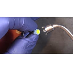 Garrison Dental ReelMatrix Tensioning Handle (RMH-100)   - 4