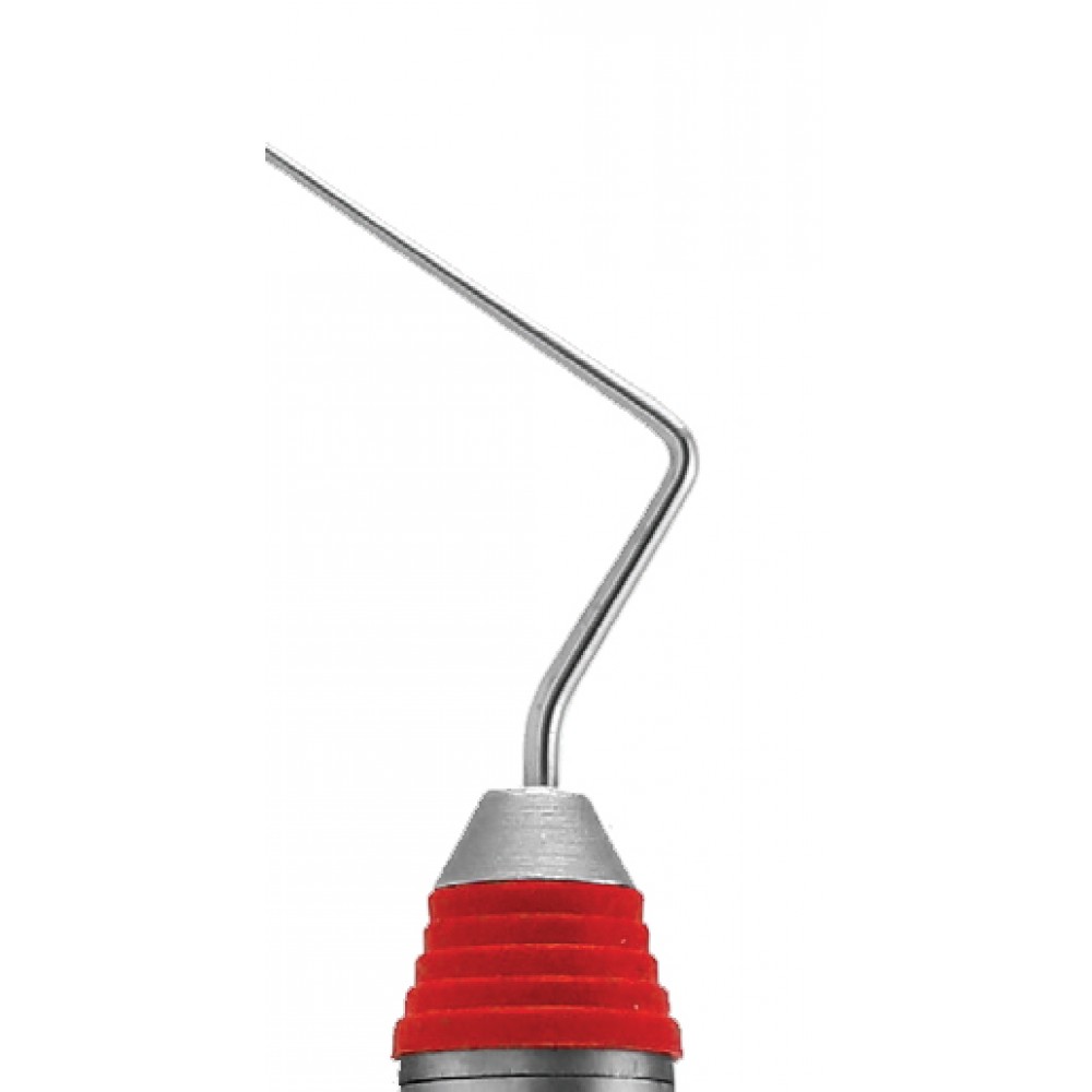 GDC Rc Plugger (Cc) -7 (.50mm) (.75mm) (Rcp5/7)