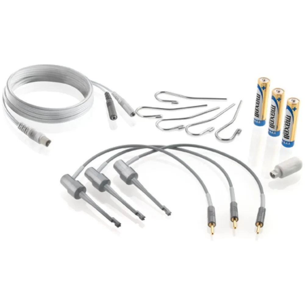 J Morita Root Zx Mini Apex Locator (RCM - 7)