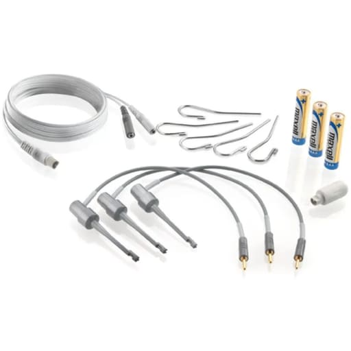 J Morita Root Zx Mini Apex Locator (RCM - 7)