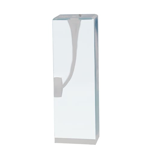 iDENTical Endo Training Block For Root Canal Practice - M8001