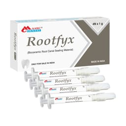 Maarc Rootfyx (9107/1X4) - 1