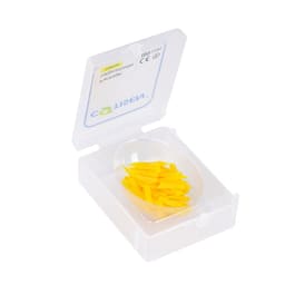 Cotisen Plastic Wedges (100pcs) - 6