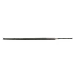 Dental Round File