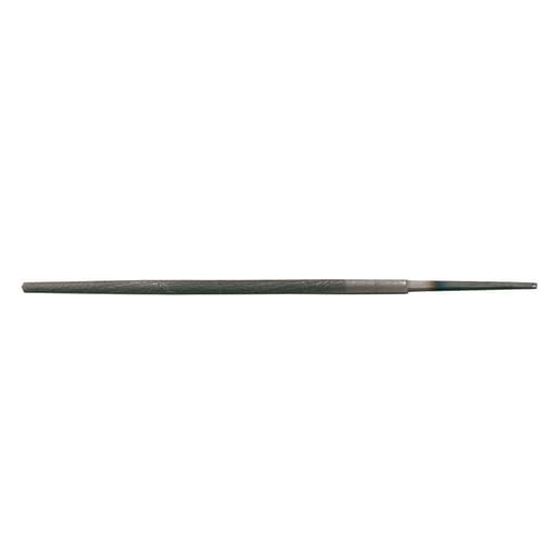 Dental Round File