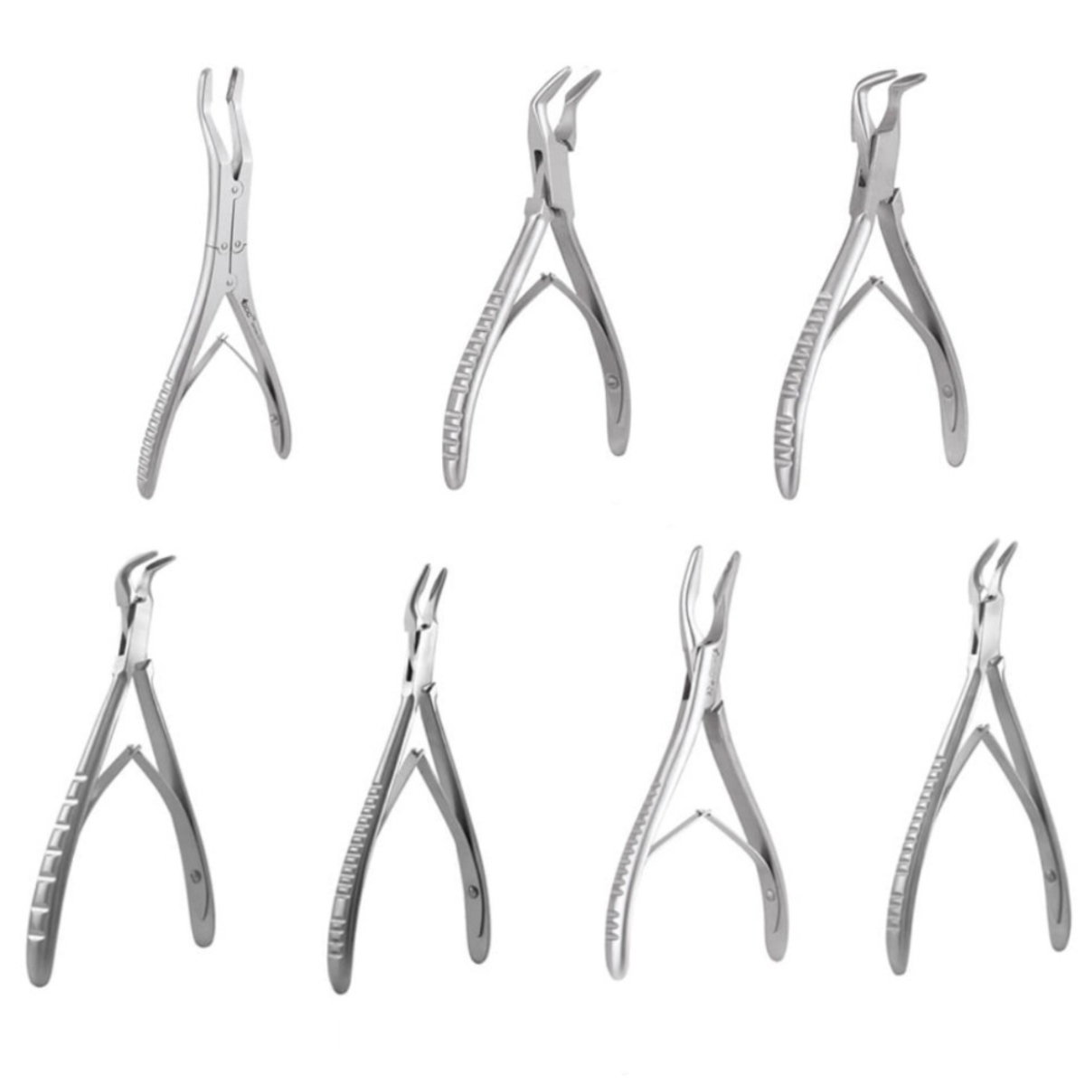 Oracraft Bone Rougeurs