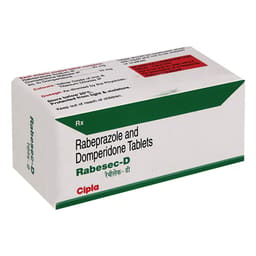 Cipla