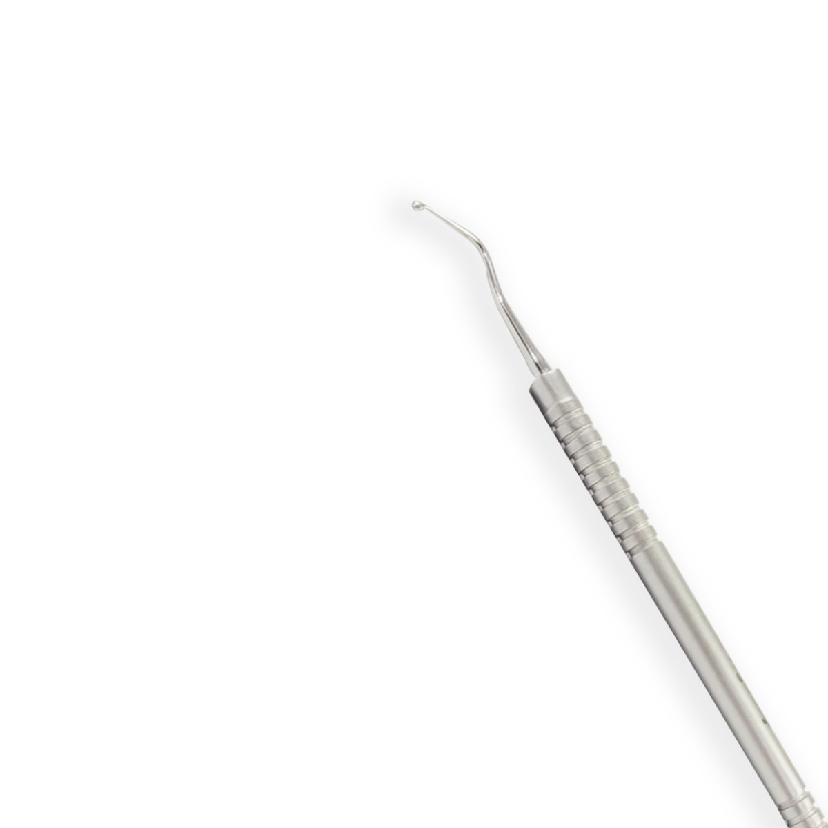 GDC Endo Spoon Excavator-1 EXC33L