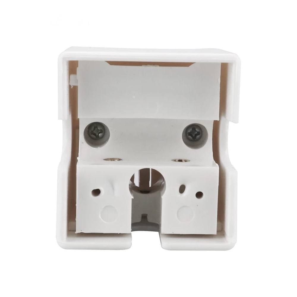 Dental Chair Accessories Handpiece Holder