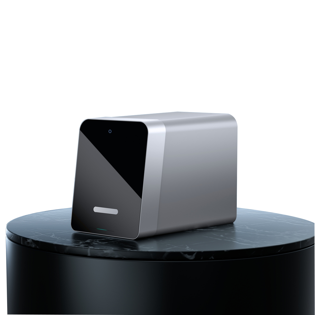 Woodpecker Free Scan Phosphor Plate Scanner