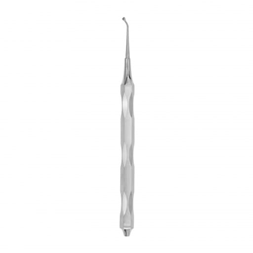GDC Distal Bending Instrument 75.0mm/ 55.0mm (2815)
