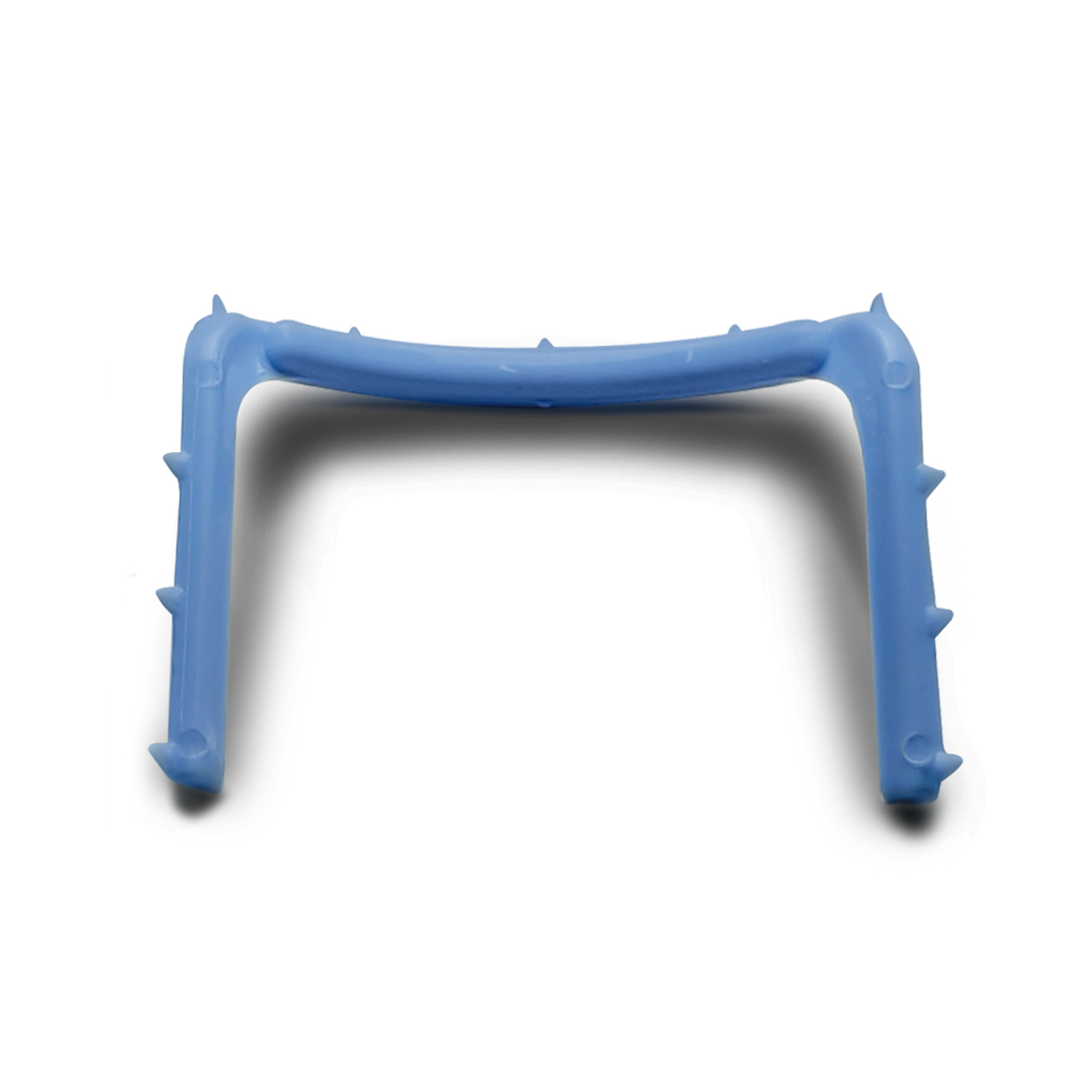 Waldent Rubber Dam Kit of 21 (K16/2)