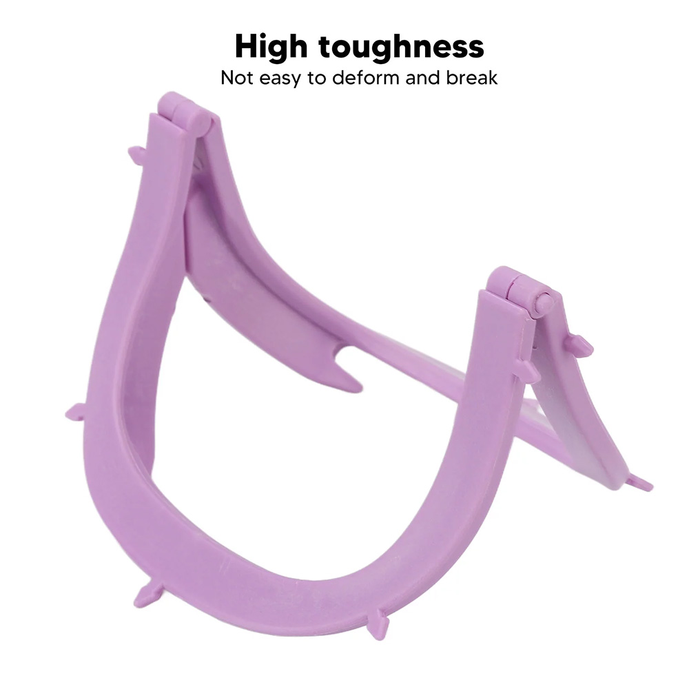 ET Dental Rubber Dam Frames