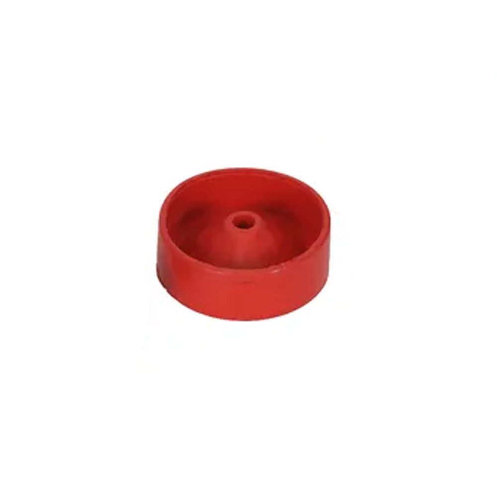 Unident Rubber Ring 3