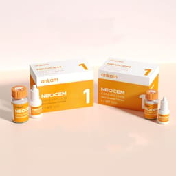 Neoend