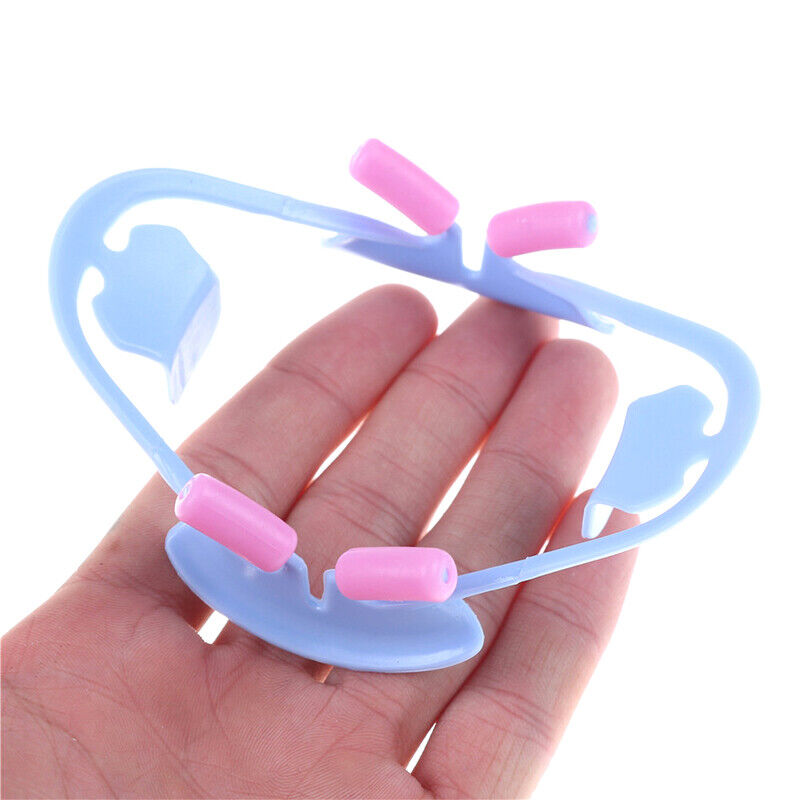 ET Dental Optiview 3D Cheek and lip Retractor 